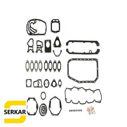 DUCATO 2.8 MOTOR TAKIM CONTASI SİLİNDİR KAPAK CONTASI HARİÇ